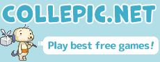 Free Games Collepic.net