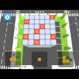 Tower Puzzle Tower Puzzle