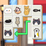 にゃんコネクト