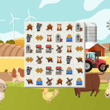 Farm Connect