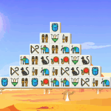 Pyramid Connect