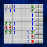 マインスイーパー