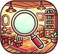 Hidden Object Hidden Object