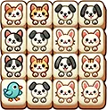 Mahjong Solitaire Mahjong Solitaire