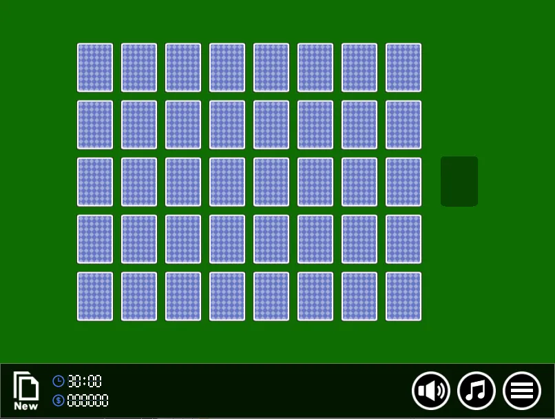神経衰弱｜ブラウザで今すぐ遊べる無料ゲーム｜コレピク.NET