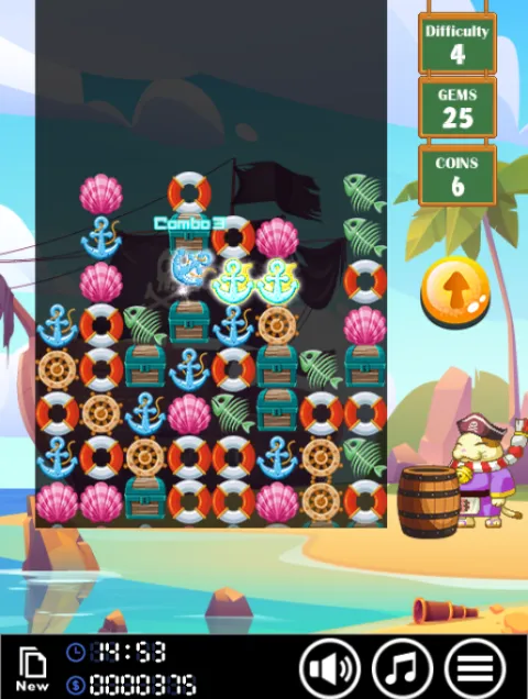 Palm Pilot 上海 人気パズルゲーム 入手困難 Palm Pilot 上海 人気パズルゲーム 入手困難 sddefault.jpg?sqp=-