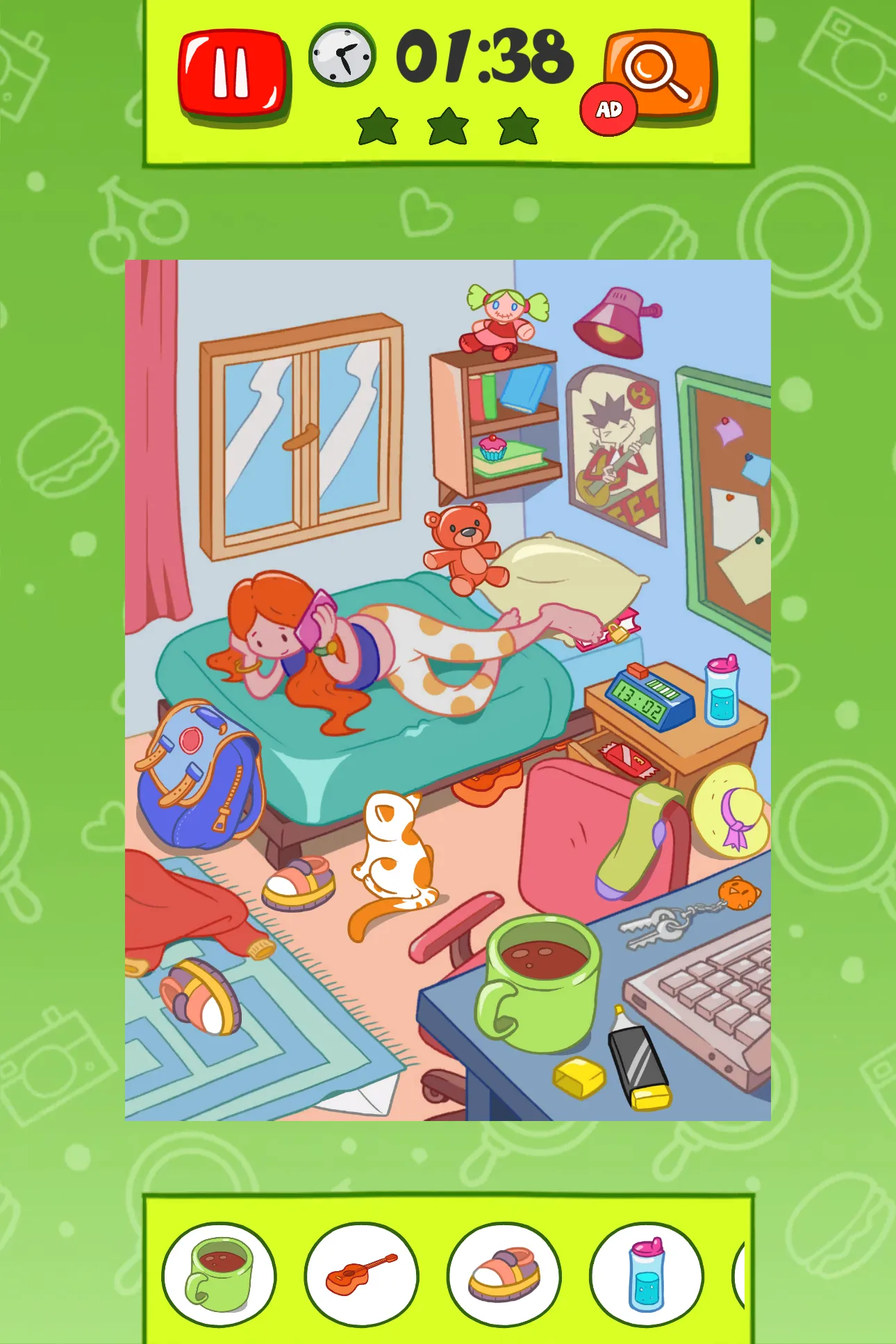 無料 で 遊べる ゲーム