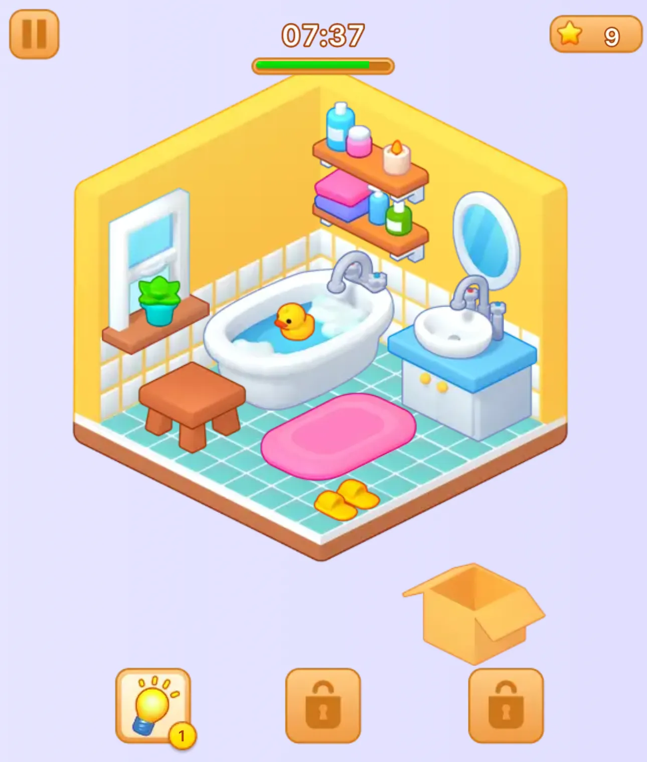 無料 の ゲーム