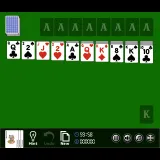バッツフォード バッツフォード