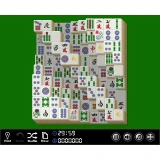 Mahjong Solitaire4 Mahjong Solitaire4