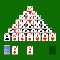 Pyramid
