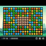 もののけパズル もののけパズル