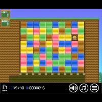 モグモグパズル