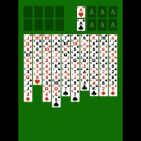 ダブルフリーセル