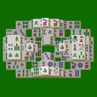 Mahjong Solitaire2