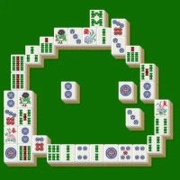 Mahjong Solitaire5