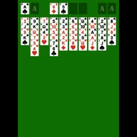 Sea Tower Solitaire