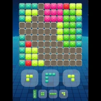 10x10 Puzzle
