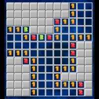 Minesweeper - Unblocked
