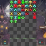 ハロウィンマッチ ハロウィンマッチ