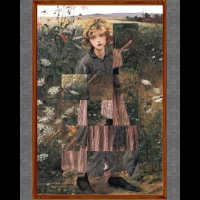 Art Puzzle