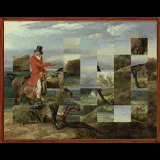 Art Puzzle Art Puzzle
