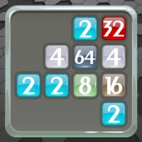 2048