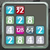 2048 2048