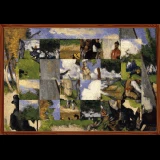 Art Puzzle 3 Art Puzzle 3