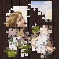 Jigsaw Puzzle