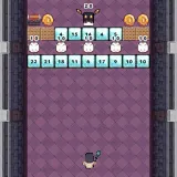 ブロック・ダンジョン ブロック・ダンジョン