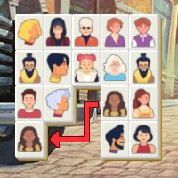 Face Connect