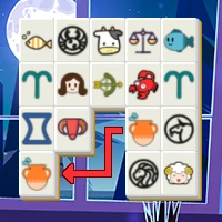 Horoscope Connect