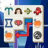 Horoscope Connect