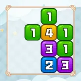 ゴーゴーセブン