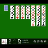 ワスプ ワスプ