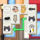 にゃんコネクト にゃんコネクト