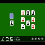 ダブル・オア・クイット