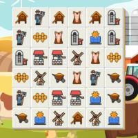 Farm Connect