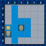 戦艦ソリティア 戦艦ソリティア