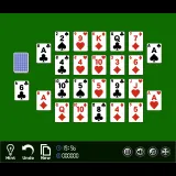 カーペット カーペット