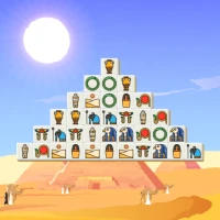 ピラミッドコネクト