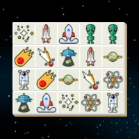 スペースコネクト