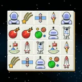 スペースコネクト