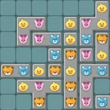サファリマッチ サファリマッチ