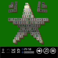 麻雀パズル5｜ブラウザで今すぐ遊べる無料ゲーム｜コレピク.NET