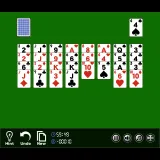 ペアアップ ペアアップ