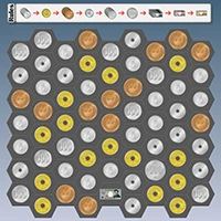 Exchange Master