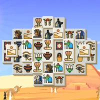 Pyramid Pairs