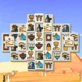 Pyramid Pairs